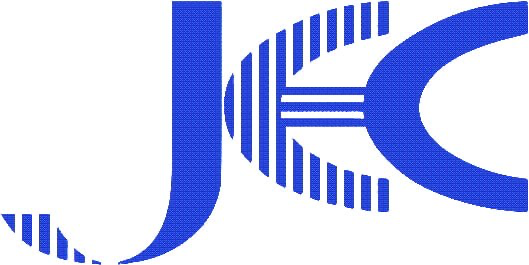 日电华 JECC