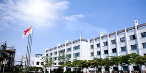 芳纶防弹面料
